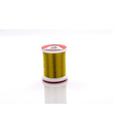 ULTRA THREAD 70 YELLOW OLIVE